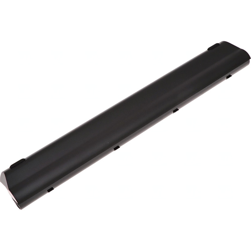 Batéria T6 Power Dell Vostro V131, Latitude 3330, Inspiron N311z, N411z, 5200mAh, 58Wh, 6cell