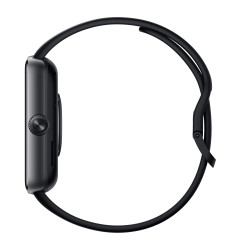 Xiaomi Redmi Watch 5/Black/Šport Band/Obsidian Black