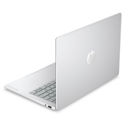HP Omnibook 5/14-hm0071ncx/AI5-330/14''/2880x1800/16GB/512GB/AMD int/W11P/Silver/2R