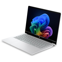 HP Omnibook 5/14-hm0071ncx/AI5-330/14''/2880x1800/16GB/512GB/AMD int/W11P/Silver/2R