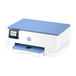 HP ENVY/Photo 7231 All-in-One/MF/Ink/A4/WiFi/USB