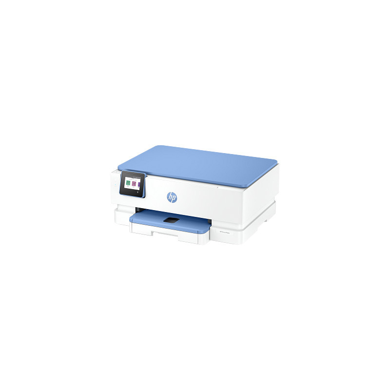 HP ENVY/Photo 7231 All-in-One/MF/Ink/A4/WiFi/USB