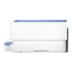 HP ENVY/Photo 7231 All-in-One/MF/Ink/A4/WiFi/USB
