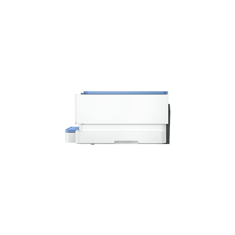 HP ENVY/Photo 7231 All-in-One/MF/Ink/A4/WiFi/USB