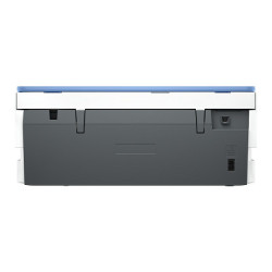 HP ENVY/Photo 7231 All-in-One/MF/Ink/A4/WiFi/USB
