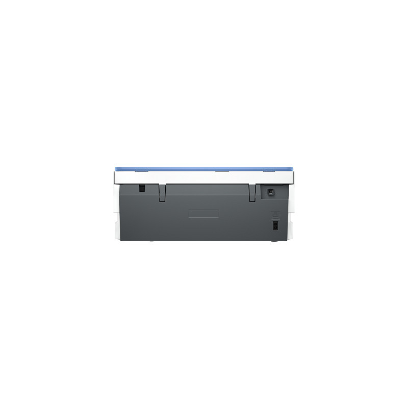 HP ENVY/Photo 7231 All-in-One/MF/Ink/A4/WiFi/USB
