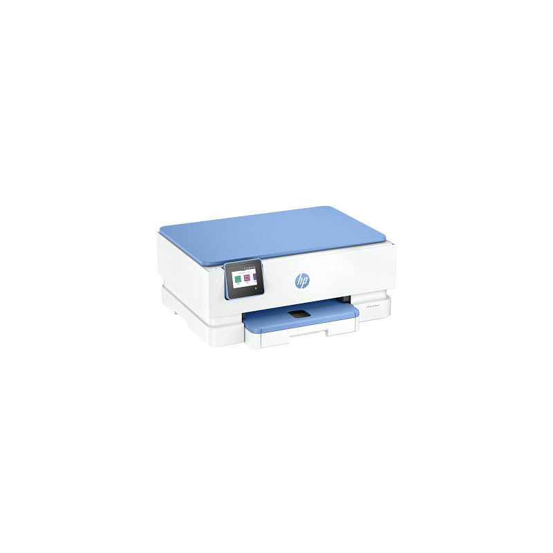 HP ENVY/Photo 7231 All-in-One/MF/Ink/A4/WiFi/USB
