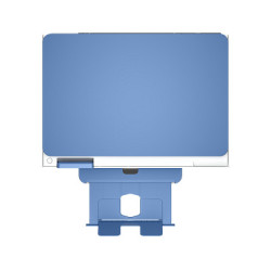 HP ENVY/Photo 7231 All-in-One/MF/Ink/A4/WiFi/USB