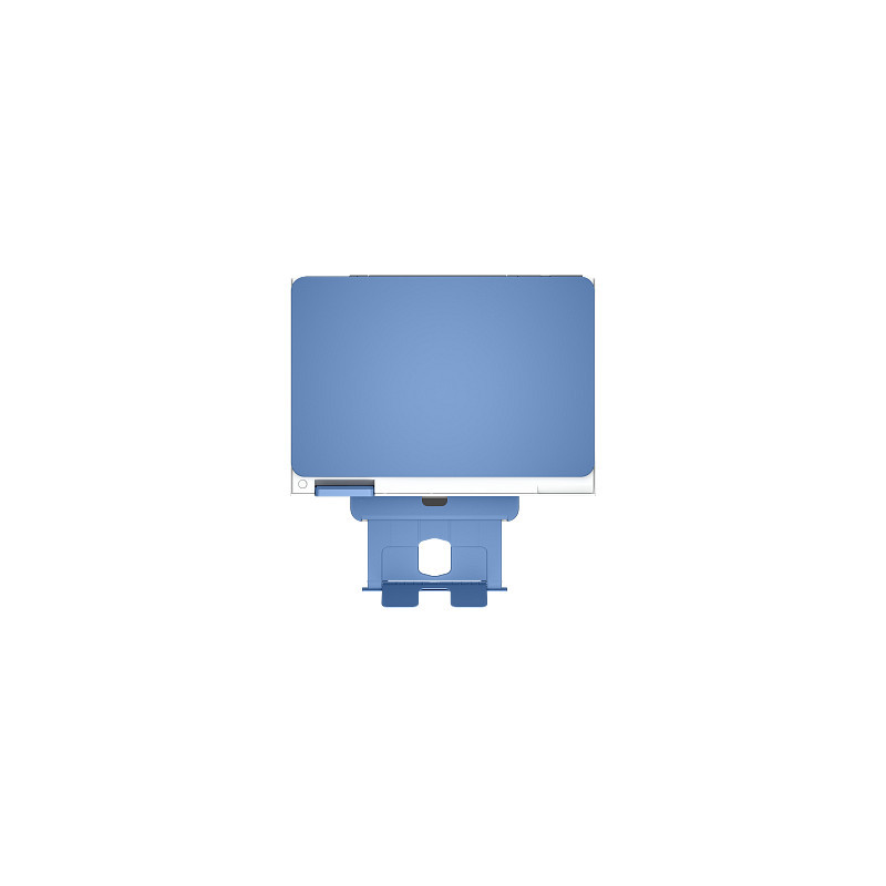 HP ENVY/Photo 7231 All-in-One/MF/Ink/A4/WiFi/USB