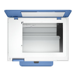 HP ENVY/Photo 7231 All-in-One/MF/Ink/A4/WiFi/USB