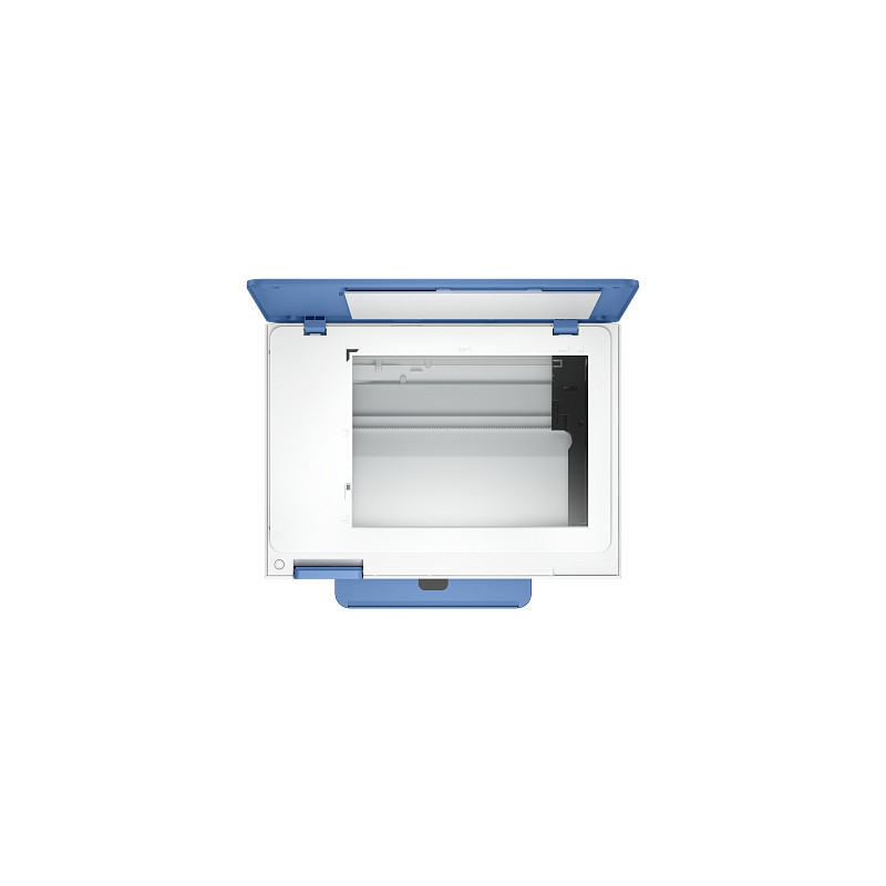 HP ENVY/Photo 7231 All-in-One/MF/Ink/A4/WiFi/USB