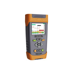 OEM - KOMSHINE - QX55-S - Single-mode mini OTDR QX55