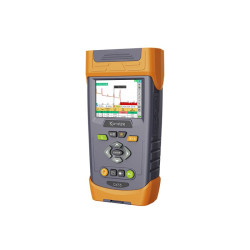 OEM - KOMSHINE - QX55-S - Single-mode mini OTDR QX55