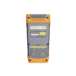 OEM - KOMSHINE - QX55-S - Single-mode mini OTDR QX55