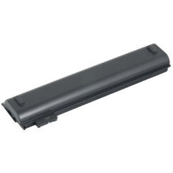 Batérie AVACOM pre Lenovo Thinkpad T470, T480, T570, T580 Li-Ion 10,8 V 5200mAh