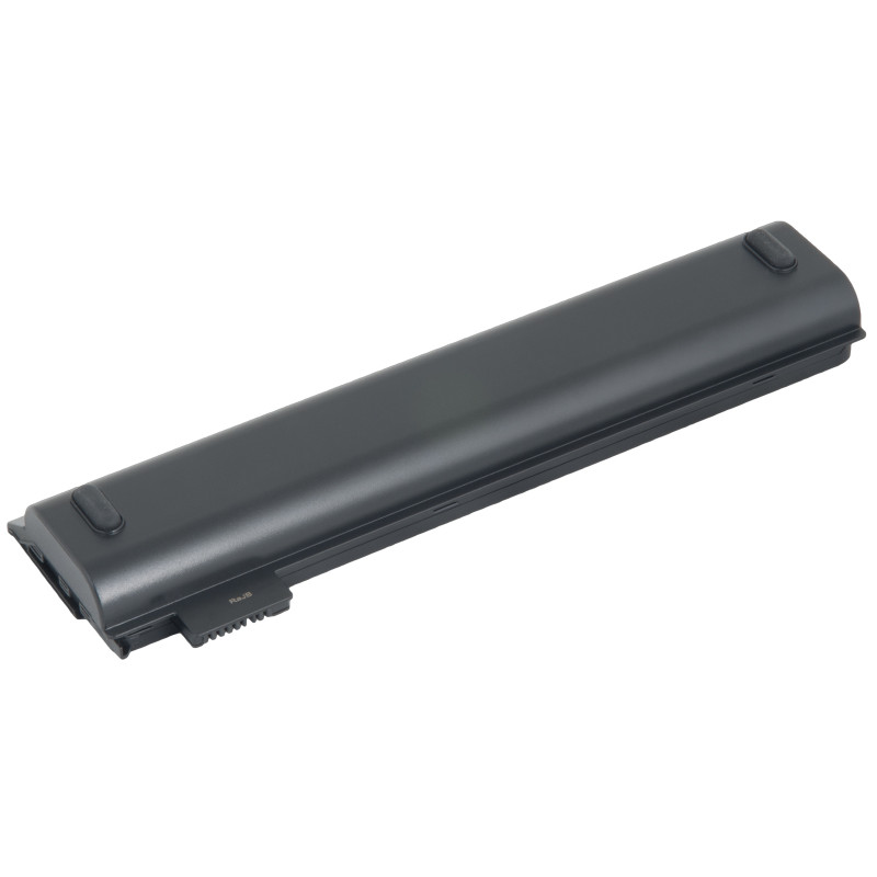 Batérie AVACOM pre Lenovo Thinkpad T470, T480, T570, T580 Li-Ion 10,8 V 5200mAh