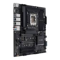 ASUS Pre WS W680-ACE/LGA 1700/ATX