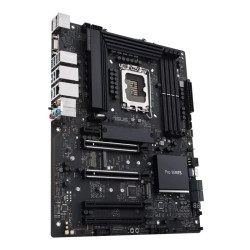 ASUS Pre WS W680-ACE/LGA 1700/ATX