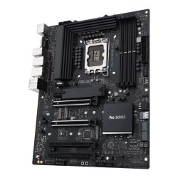 ASUS Pre WS W680-ACE/LGA 1700/ATX