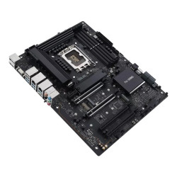 ASUS Pre WS W680-ACE/LGA 1700/ATX