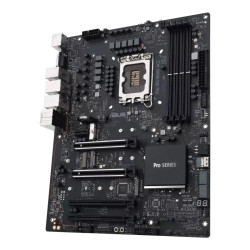 ASUS Pre WS W680-ACE/LGA 1700/ATX