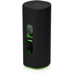 Ubiquiti AmpliFi Alien Router and MeshPoint