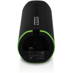 Ubiquiti AmpliFi Alien Router and MeshPoint