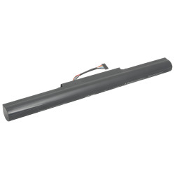 Batérie AVACOM pre Lenovo IdeaPad Z51-70 Li-Ion 14,4 V 2200mAh