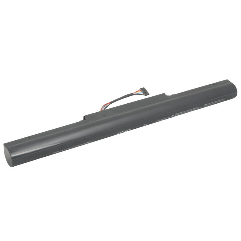 Batérie AVACOM pre Lenovo IdeaPad Z51-70 Li-Ion 14,4 V 2200mAh