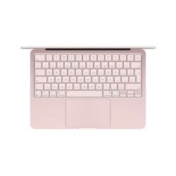 APPLE - MacBook Neo 13'' A18P 6C CPU/5C GPU/8G/256/ SK/BLS