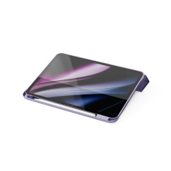Epico Flip Case iPad Pro 12,9'' (2018-2022)/Air 13'' M2-M4 - fialová