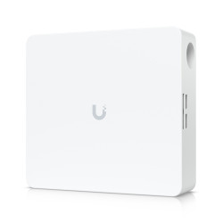 Ubiquiti EAH-8 - UniFi Access Enterprise Access Hub