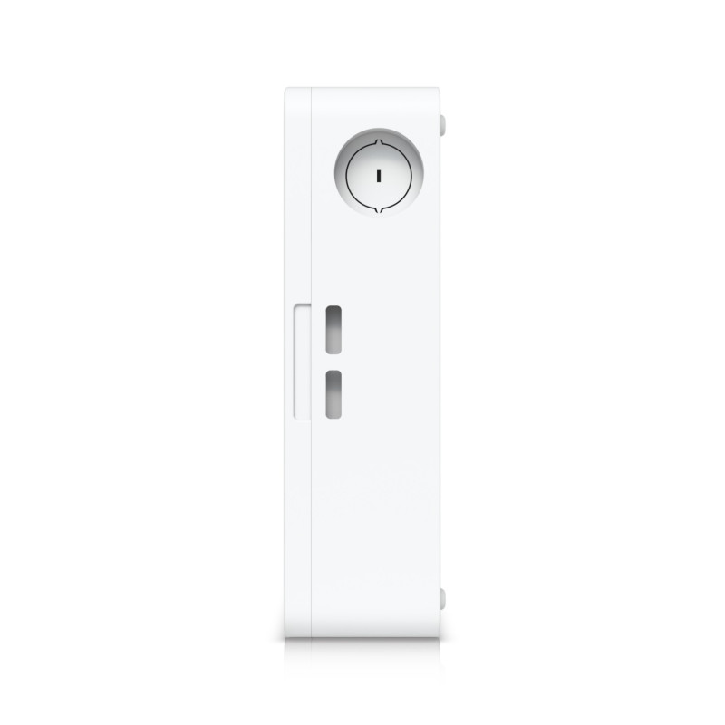 Ubiquiti EAH-8 - UniFi Access Enterprise Access Hub