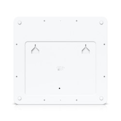 Ubiquiti EAH-8 - UniFi Access Enterprise Access Hub