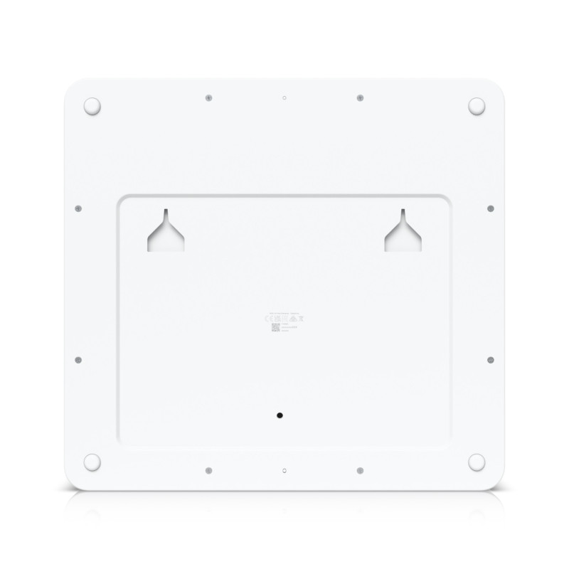 Ubiquiti EAH-8 - UniFi Access Enterprise Access Hub