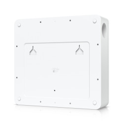 Ubiquiti EAH-8 - UniFi Access Enterprise Access Hub