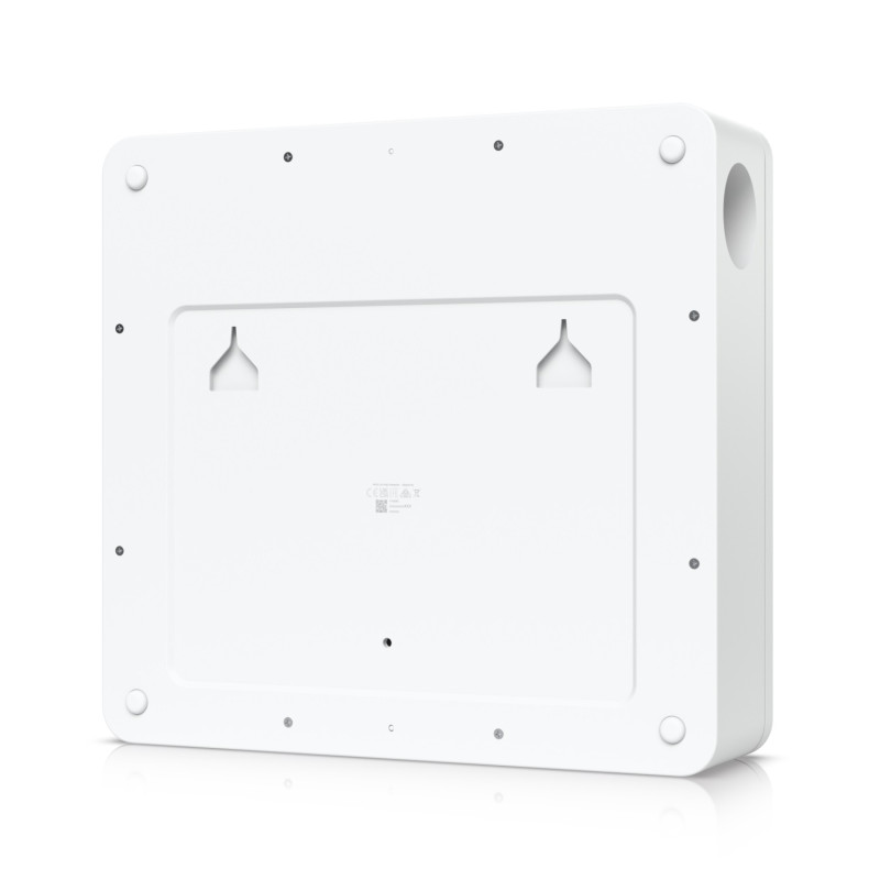 Ubiquiti EAH-8 - UniFi Access Enterprise Access Hub