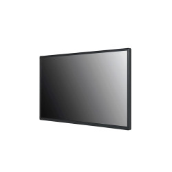 32'' LG LED 32SM5J - FHD, 400cd, IPS, 24/7
