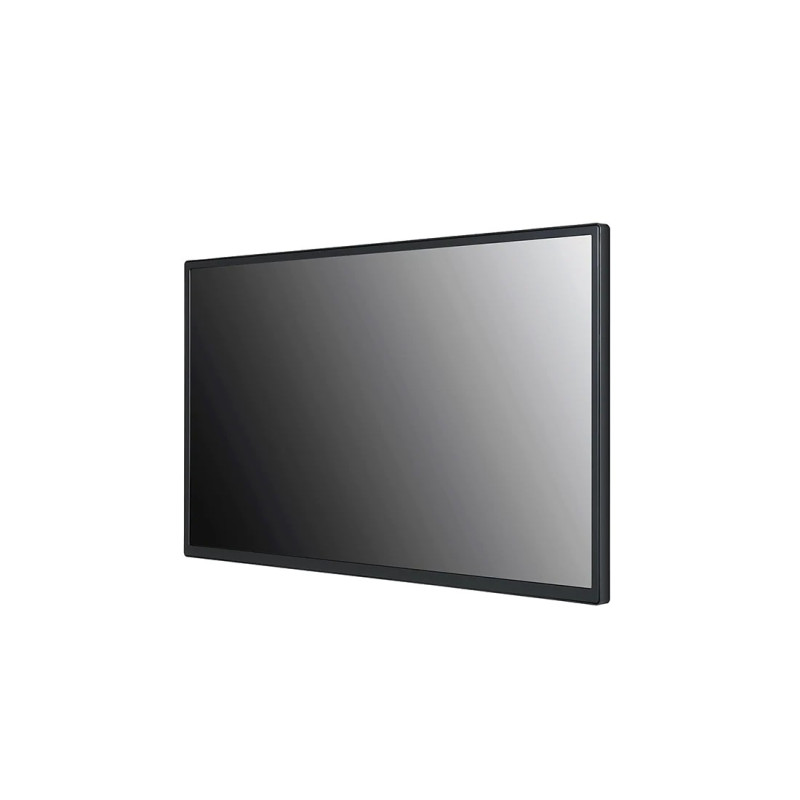 32'' LG LED 32SM5J - FHD, 400cd, IPS, 24/7