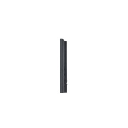 32'' LG LED 32SM5J - FHD, 400cd, IPS, 24/7