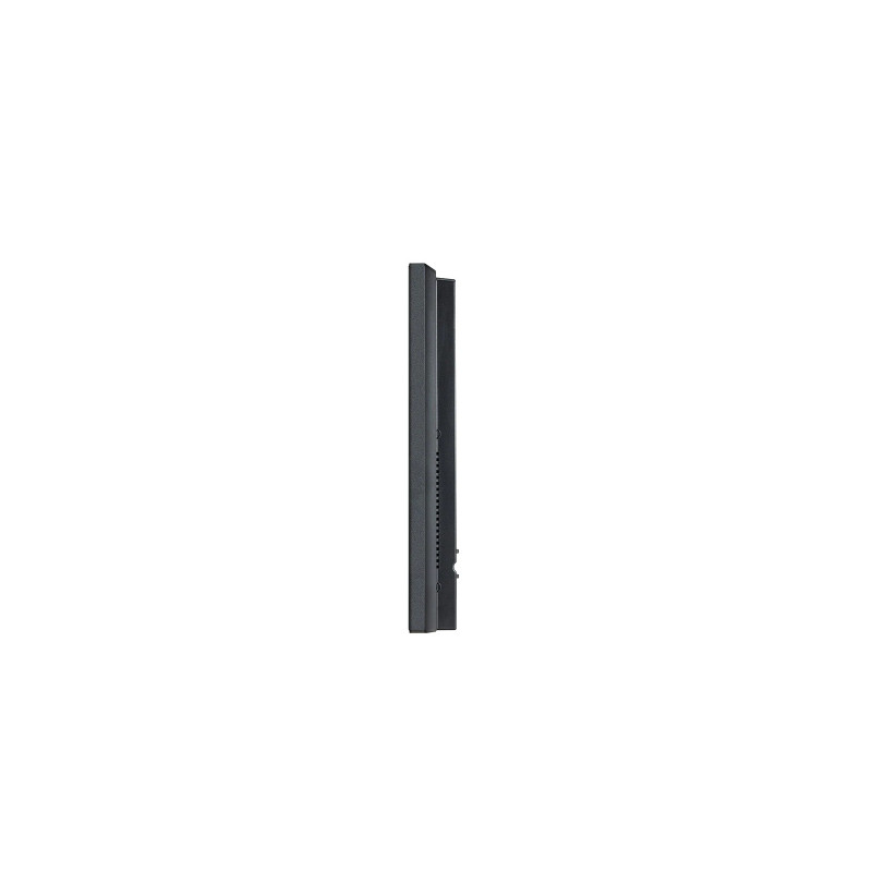 32'' LG LED 32SM5J - FHD, 400cd, IPS, 24/7