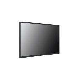 32'' LG LED 32SM5J - FHD, 400cd, IPS, 24/7