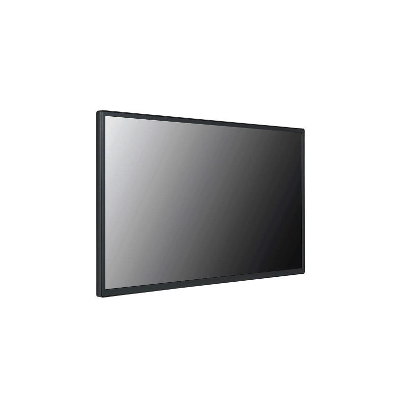 32'' LG LED 32SM5J - FHD, 400cd, IPS, 24/7