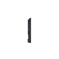 32'' LG LED 32SM5J - FHD, 400cd, IPS, 24/7