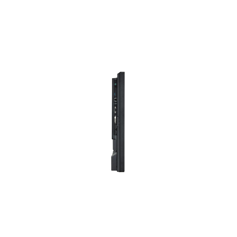 32'' LG LED 32SM5J - FHD, 400cd, IPS, 24/7