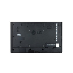 32'' LG LED 32SM5J - FHD, 400cd, IPS, 24/7