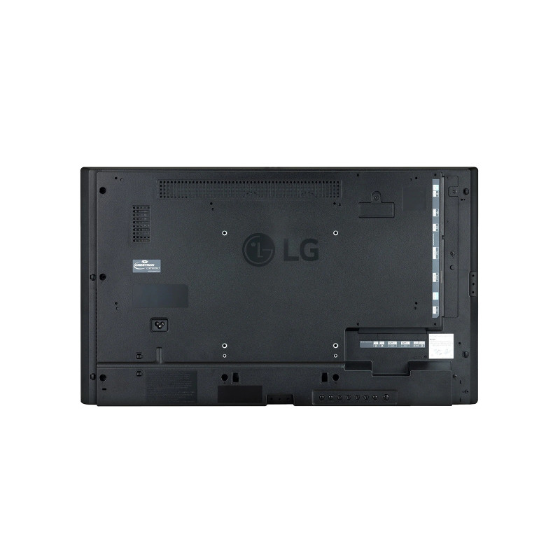 32'' LG LED 32SM5J - FHD, 400cd, IPS, 24/7