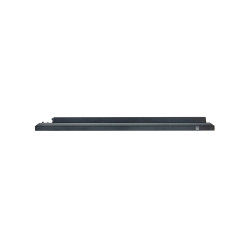 32'' LG LED 32SM5J - FHD, 400cd, IPS, 24/7