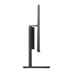 Lenovo IdeaCentre/AIO 24ILL11/23,8''/FHD/Intel Core Ultra 7 256V/16GB/512GB/Intel int/bez OS/Šedá/2R