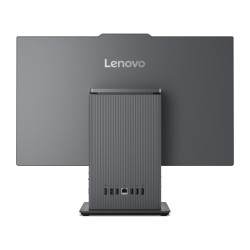 Lenovo IdeaCentre/AIO 24ILL11/23,8''/FHD/Intel Core Ultra 7 256V/16GB/512GB/Intel int/bez OS/Šedá/2R